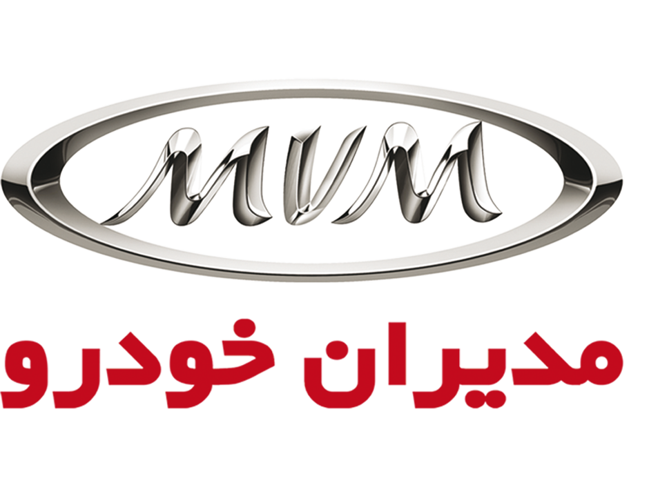 mvm