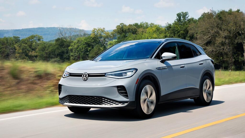 2021_volkswagen_id.4_us_22_2560x1440