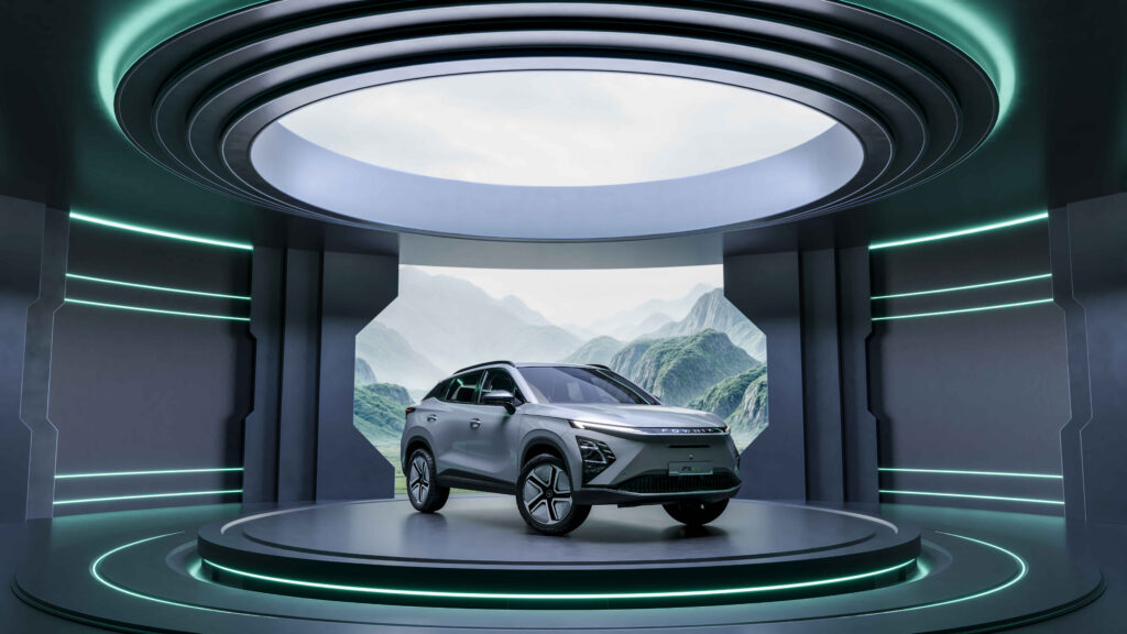 FX Ev - L3 V1