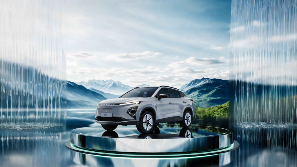 FX Ev - L4 V2