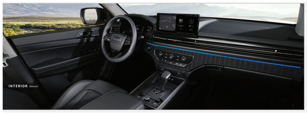 Q300 (19)