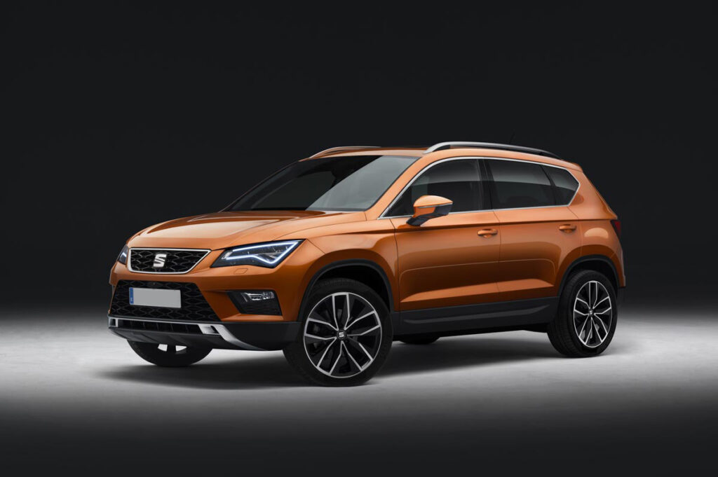 SEAT_Ateca_8