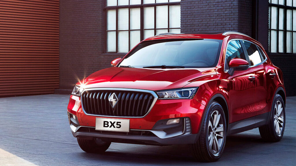 bx5-5