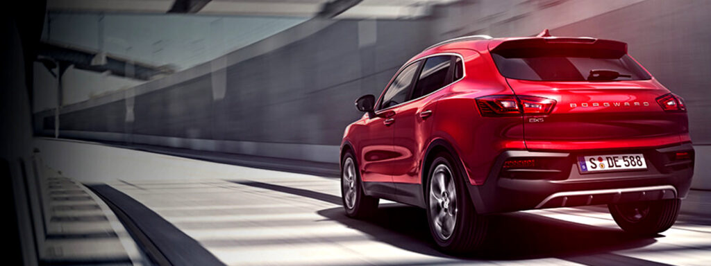 bx5carslide1