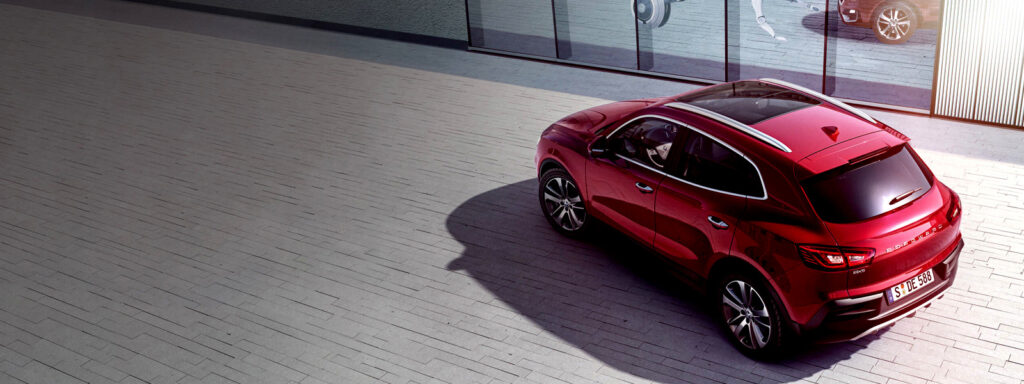 bx5carslide2