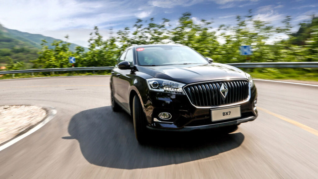 bx7-30