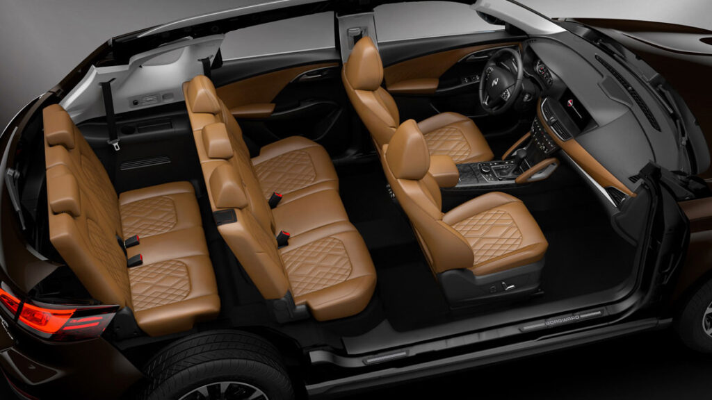 bx7-40