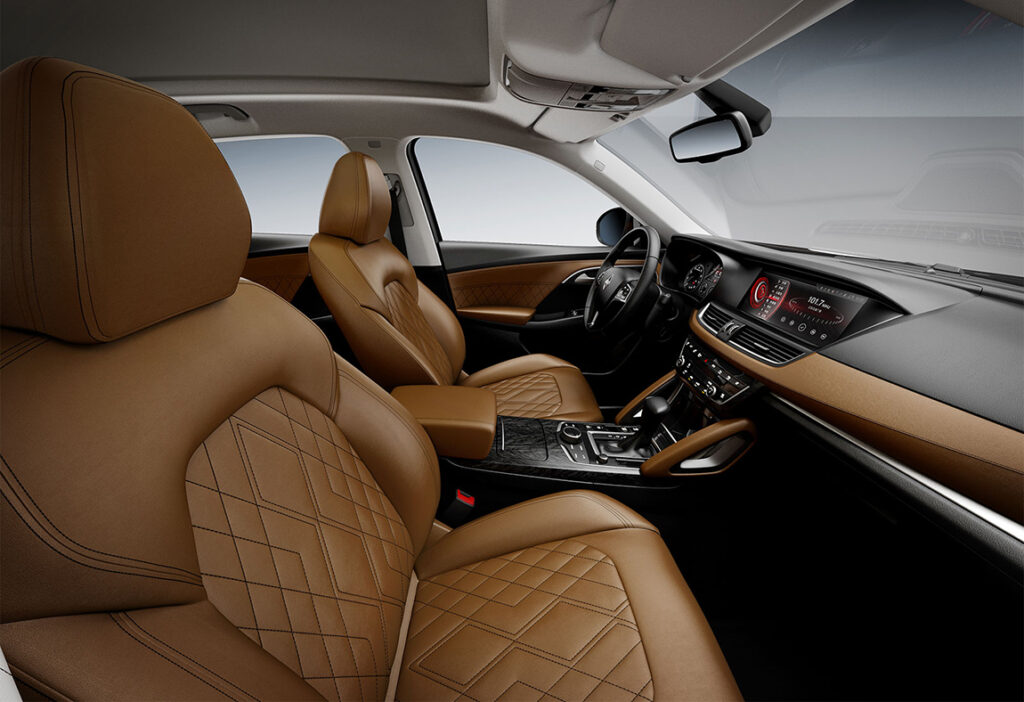 bx7inside1