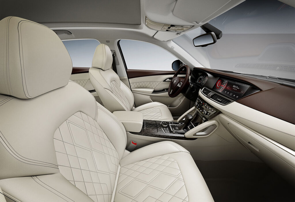 bx7inside2