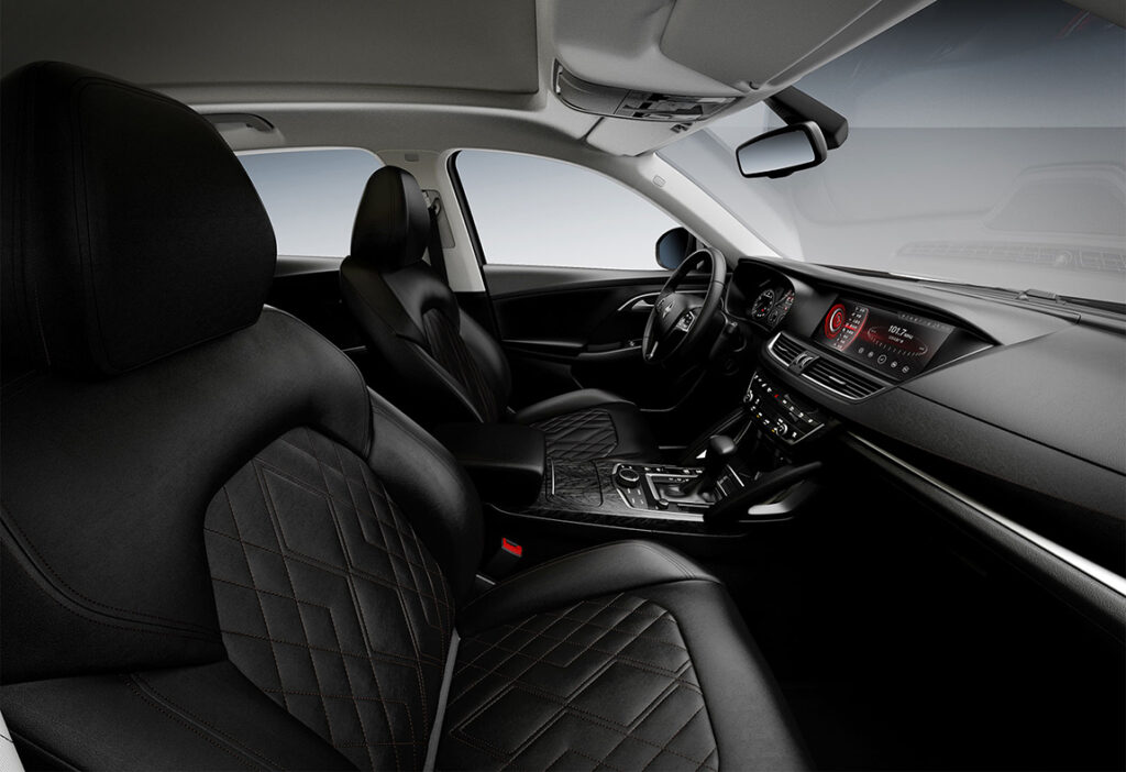 bx7inside3