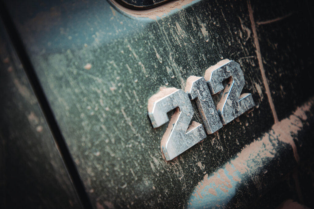new-(7)