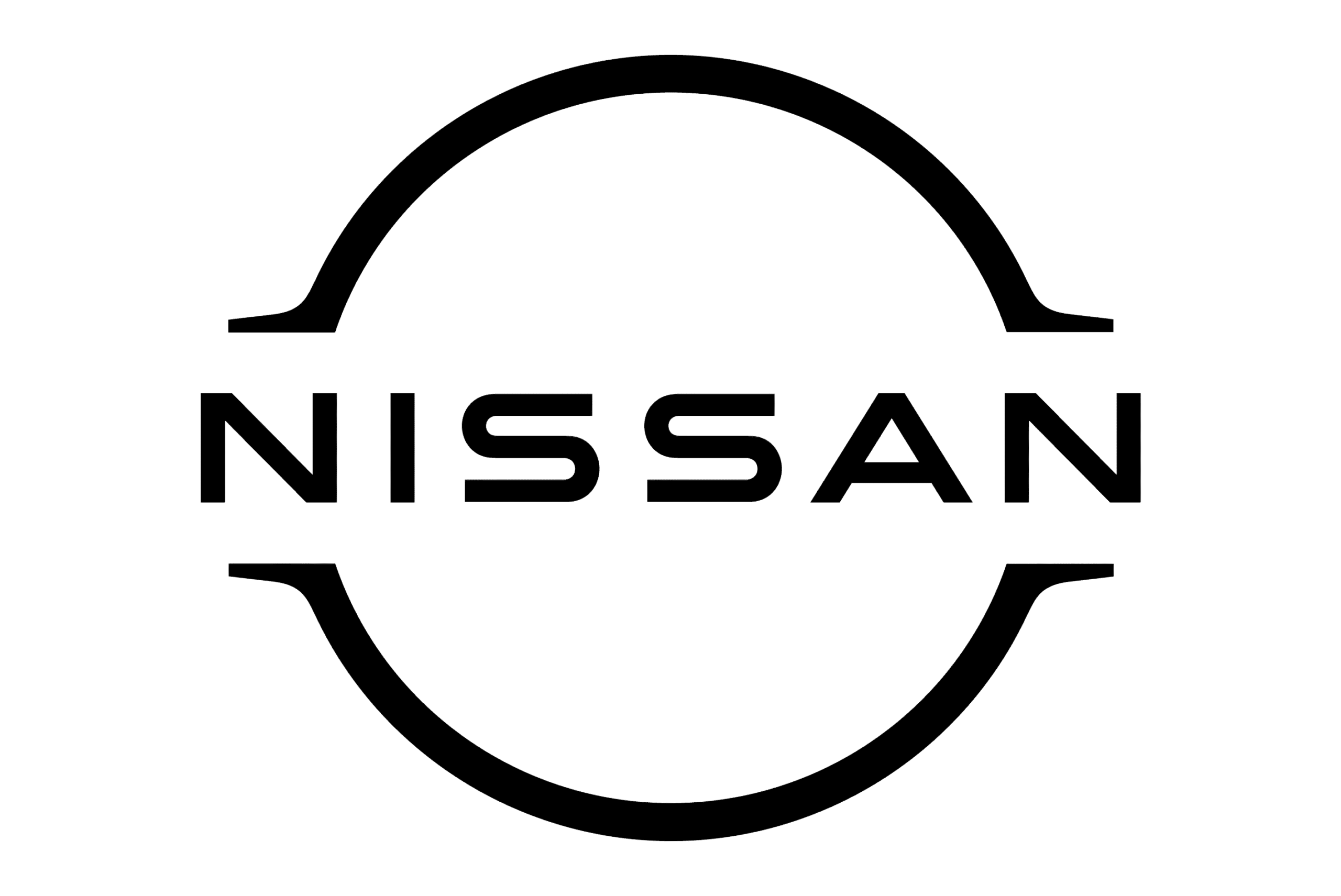 nissan-logo