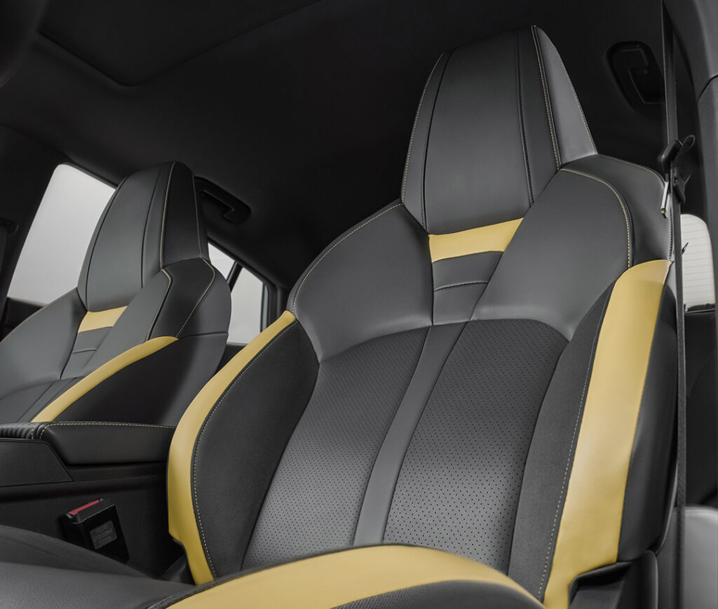 20-Automobile-LAMARI-ECHO-Driver-seat