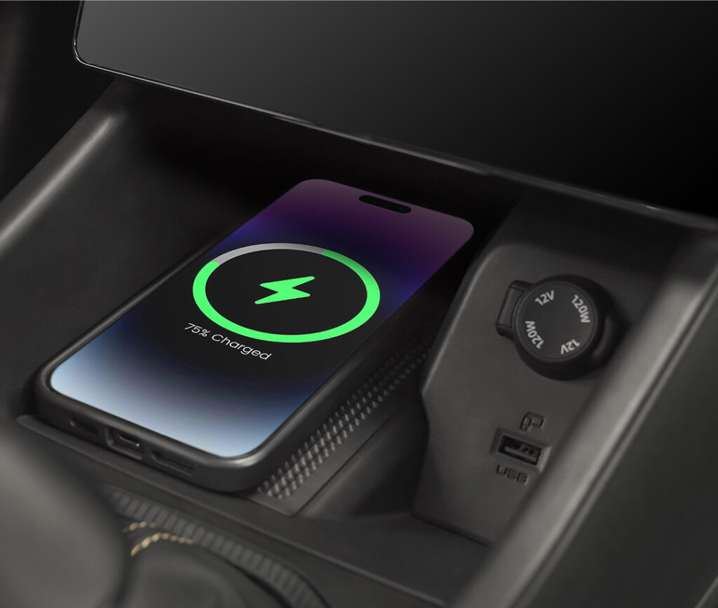 23-Automobile-LAMARI-ECHO-wireless-chrger