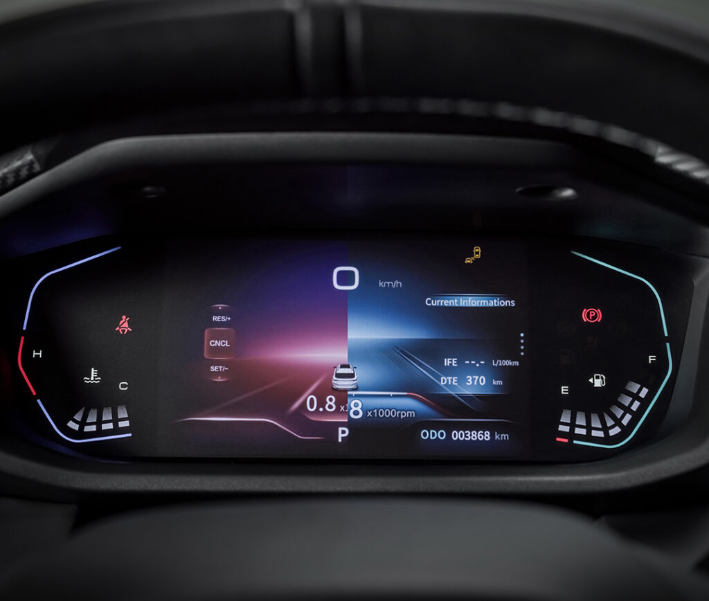 32-Automobile-LAMARI-ECHO-cluster-bluered