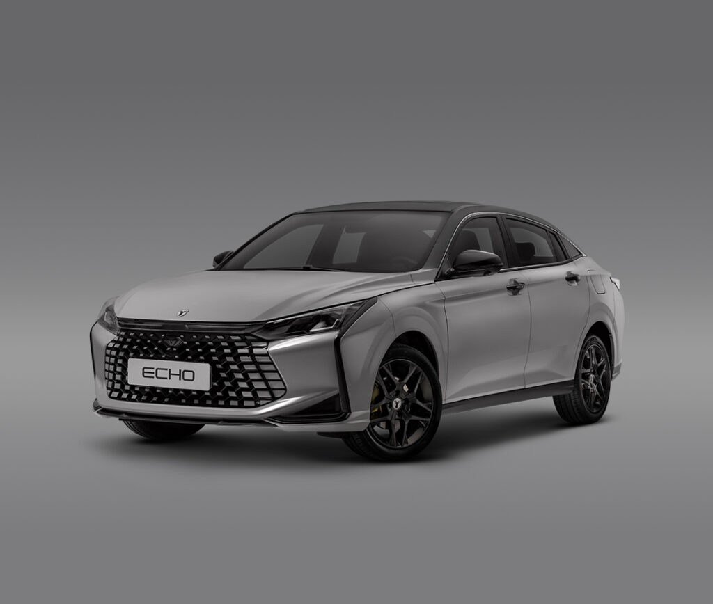 5-Automobile-LAMARI-ECHO
