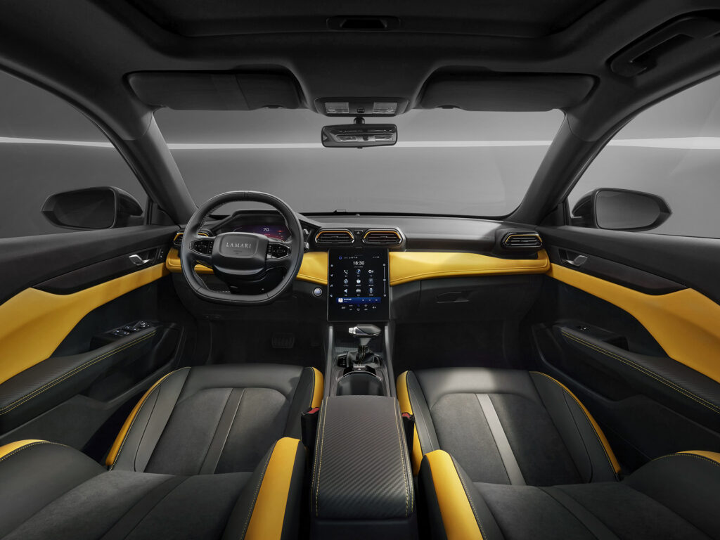 ECHO-Interior-Grey