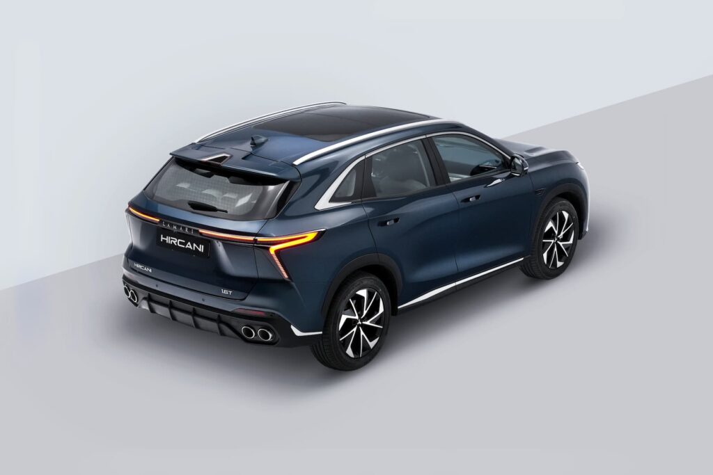 bala-posht