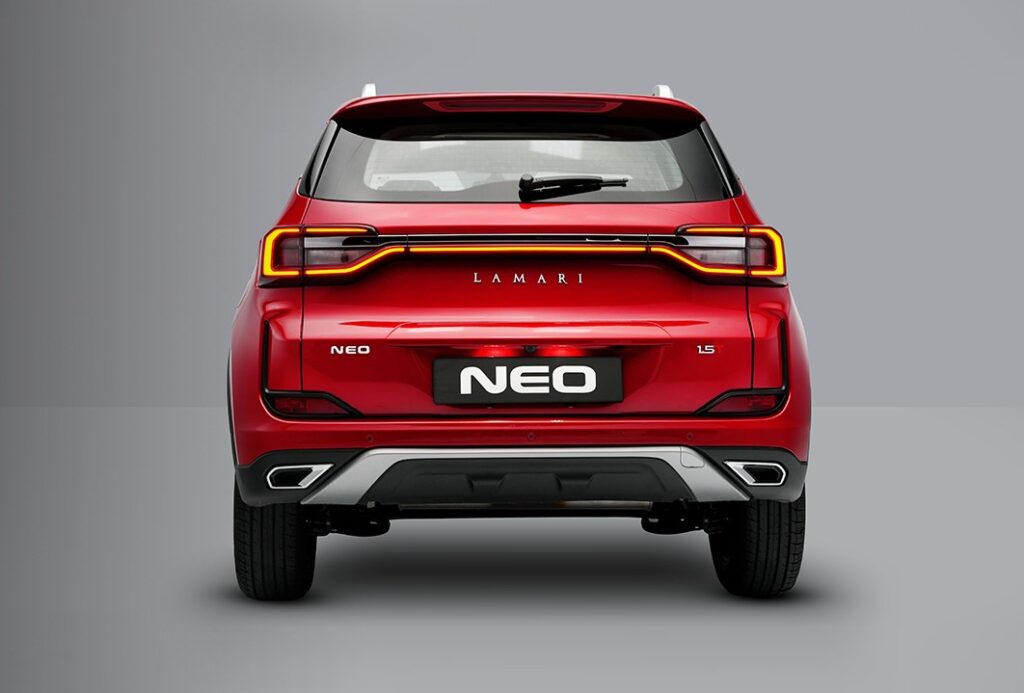 neo-specs-Copy